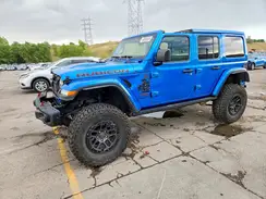 1C4JJXFGXPW630002 2023 JEEP WRANGLER