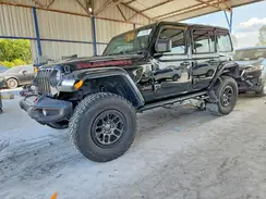 1C4JJXFGXPW658656 2023 JEEP WRANGLER