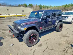 1C4JJXFM0LW246648 2020 JEEP WRANGLER
