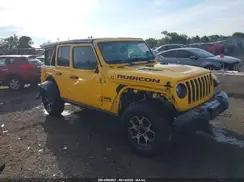 1C4JJXFM0MW520156 2021 JEEP WRANGLER