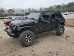 1C4JJXFM0MW627692 2021 JEEP WRANGLER