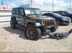 1C4JJXFM0MW702441 2021 JEEP WRANGLER