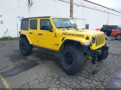 1C4JJXFM0MW707381 2021 JEEP WRANGLER