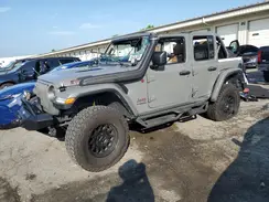 1C4JJXFM0MW760386 2021 JEEP WRANGLER