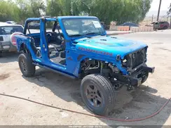 1C4JJXFM0MW779522 2021 JEEP WRANGLER