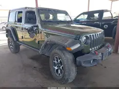 1C4JJXFM0NW134760 2022 JEEP WRANGLER