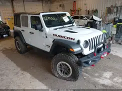 1C4JJXFM0NW154202 2022 JEEP WRANGLER