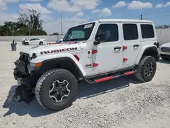 1C4JJXFM0PW585691 2023 JEEP WRANGLER