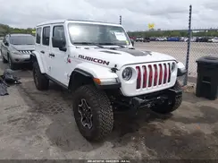 1C4JJXFM0PW585867 2023 JEEP WRANGLER