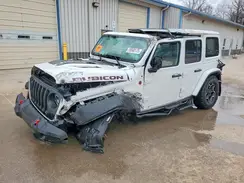 1C4JJXFM0PW589854 2023 JEEP WRANGLER
