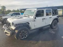 1C4JJXFM0PW589935 2023 JEEP WRANGLER