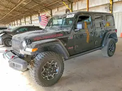 1C4JJXFM0PW607690 2023 JEEP WRANGLER