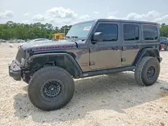 1C4JJXFM1MW526273 2021 JEEP WRANGLER