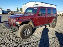 1C4JJXFM1MW658093 2021 JEEP WRANGLER