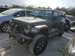 1C4JJXFM1MW760378 2021 JEEP WRANGLER