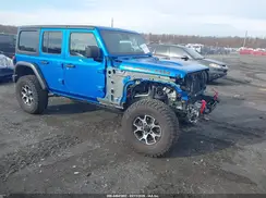 1C4JJXFM1MW782350 2021 JEEP WRANGLER