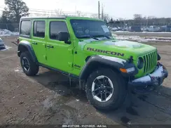 1C4JJXFM1MW797737 2021 JEEP WRANGLER