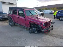 1C4JJXFM1MW850310 2021 JEEP WRANGLER