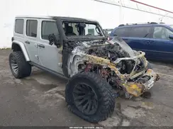 1C4JJXFM1PW503337 2023 JEEP WRANGLER