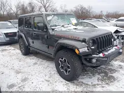 1C4JJXFM1PW589913 2023 JEEP WRANGLER