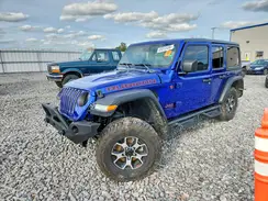 1C4JJXFM2LW262060 2020 JEEP WRANGLER