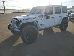1C4JJXFM2MW520188 2021 JEEP WRANGLER