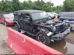 1C4JJXFM2MW586899 2021 JEEP WRANGLER