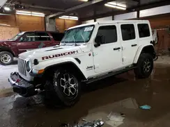 1C4JJXFM2MW633915 2021 JEEP WRANGLER