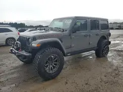 1C4JJXFM2MW659625 2021 JEEP WRANGLER