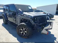 1C4JJXFM2MW696674 2021 JEEP WRANGLER
