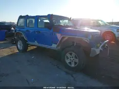 1C4JJXFM2MW737126 2021 JEEP WRANGLER