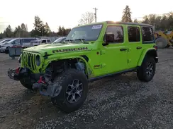 1C4JJXFM2MW838926 2021 JEEP WRANGLER