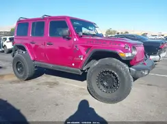 1C4JJXFM2NW120732 2022 JEEP WRANGLER