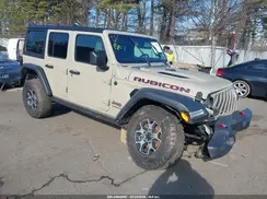 1C4JJXFM2NW231801 2022 JEEP WRANGLER