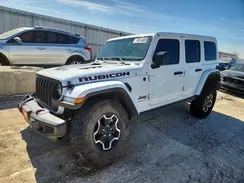 1C4JJXFM2PW588219 2023 JEEP WRANGLER
