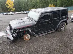 1C4JJXFM3MW530549 2021 JEEP WRANGLER