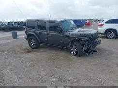 1C4JJXFM3MW532284 2021 JEEP WRANGLER