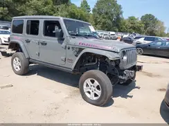 1C4JJXFM3MW553359 2021 JEEP WRANGLER