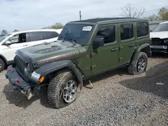 1C4JJXFM3MW555919 2021 JEEP WRANGLER