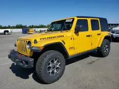 1C4JJXFM3MW562661 2021 JEEP WRANGLER