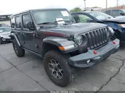 1C4JJXFM3MW656085 2021 JEEP WRANGLER