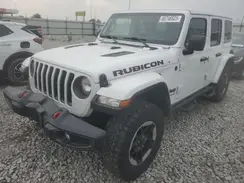 1C4JJXFM3MW753710 2021 JEEP WRANGLER