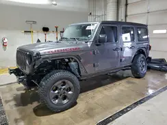 1C4JJXFM3MW793253 2021 JEEP WRANGLER