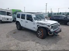 1C4JJXFM3NW126166 2022 JEEP WRANGLER