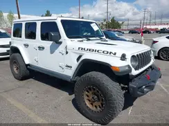 1C4JJXFM3PW503291 2023 JEEP WRANGLER