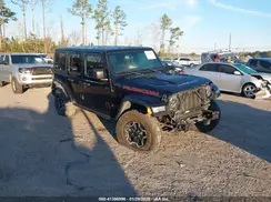 1C4JJXFM3PW585605 2023 JEEP WRANGLER