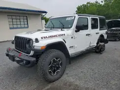 1C4JJXFM3PW585720 2023 JEEP WRANGLER