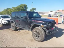 1C4JJXFM3PW589671 2023 JEEP WRANGLER