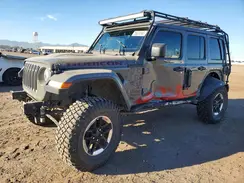 1C4JJXFM4MW520189 2021 JEEP WRANGLER