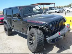 1C4JJXFM4MW543231 2021 JEEP WRANGLER